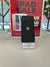 iPhone 12 64GB T-Mobile Pre-Owned