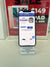 iPhone 12 64GB T-Mobile Pre-Owned