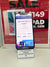 iPhone 12 64GB T-Mobile Pre-Owned