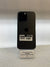 iPhone 14 Pro Max 256GB Unlocked Pre-Owned