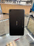 Moxee Tablet 32Gb T-Mobile Pre-owned