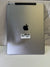 iPad Pro 12.9 1st Gen 128GB LTE Pre-Owned