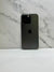 iPhone 13 Pro 128GB Unlocked Pre-Owned