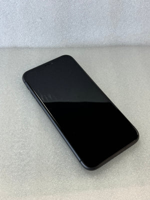 iPhone 11 64gb Cricket Pre-Owned