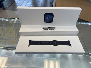 Apple Watch Series 9 45mm GPS Pre-owned