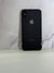 iPhone X 64GB T-mobile Pre-owned