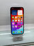 iPhone 12 Pro Max 256GB T-Mobile Pre-Owned