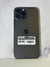 IPhone 13 Pro Max Unlocked 256GB Pre-Owned