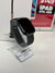 Apple Watch Series 10 46MM Titanium LTE Pre-owned