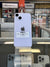 iPhone 14 128GB AT&T Pre-Owned