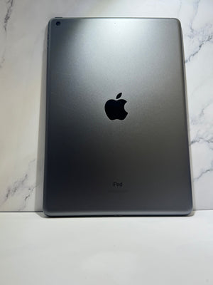 Apple iPad 9th Gen 256GB WiFi