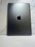 Apple iPad 9th Gen 256GB WiFi