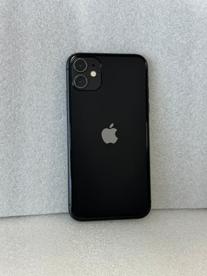 iPhone 11 64GB T-Mobile Pre-Owned