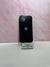 iPhone 12 64GB AT&T