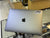 MACBOOK PRO 13 M2 8GB 256GB Pre-owned