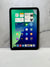 IPad Mini 6 64GB Wifi Pre-Owned