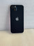 iPhone 13 128GB Unlocked Pre-owned