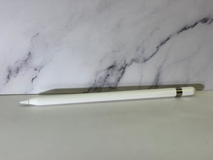 Apple Pencil 1st Gen Pre-Owned