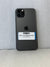 iPhone 11 Pro 64GB Unlocked Pre-Owned