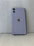 iPhone 11 64GB Unlocked Pre-Owned