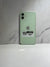 IPhone 12 Unlocked 64GB Pre-owned