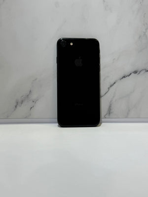 iPhone 7 128GB T-Mobile