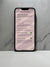 iPhone 13 Pro Max 128GB Unlocked Pre-Owned