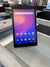 Alcatel Joy Tab 2 16GB T-Mobile Pre-owned