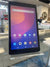 Alcatel Joy Tab 2 32GB T-Mobile Pre-owned