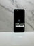 iPhone SE 2022 64GB Unlocked Pre-Owned