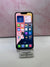 iPhone 13 Pro Max 128GB Unlocked Pre-Owned