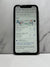 iPhone 11 64GB Unlocked Pre-owned