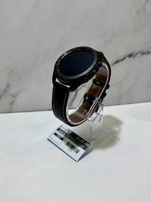 Samsung Watch 3 45mm Stainless