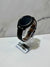 Samsung Watch 3 45mm Stainless