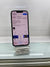 iPhone 13 Pro 128GB T-Mobile Pre-Owned