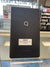 Alcatel Joy Tab 2 32GB T-Mobile Pre-owned