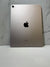 iPad Air 5 64GB WiFi Pre-Owned