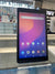 Alcatel Joy Tab 2 32GB T-Mobile Pre-owned