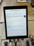 iPad Air 16GB Pre-Owned