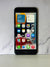 iPhone 7 Plus 32GB Tracfone Pre-Owned