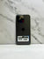 iPhone 13 Pro 128GB Unlocked Pre-Owned