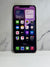 iPhone 11 Pro Max 64GB Unlocked Pre-owned