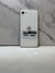 iPhone SE 3rd 64GB Unlocked  Pre-Owned