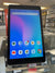 Alcatel Joy Tab 32GB Pre-owned