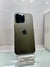 IPhone 14 Pro Max T-Mobile 128GB Pre-Owned