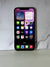 iPhone 12 Pro Max 256GB T-Mobile Pre-owned