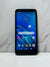 Moto E6 16GB T-Mobile Pre-Owned