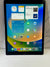 iPad Pro 12.9 1st Gen 128GB LTE Pre-Owned