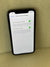 iPhone 11 64GB T-Mobile Pre-Owned