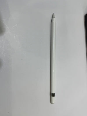 Apple Pencil 1st Gen Pre-Owned